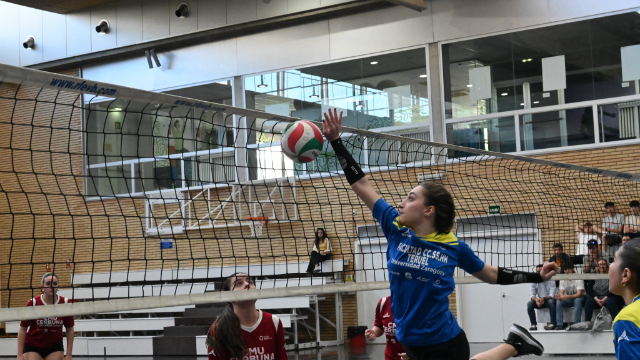 FINAL TR VOLEIBOL F 2023-24